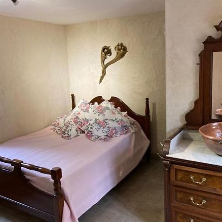 Le Cocon Daire Dieffenthal Dış mekan fotoğraf