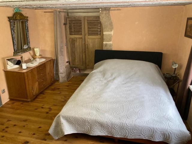Le Cocon Daire Dieffenthal Dış mekan fotoğraf